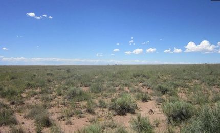 Property for sale in Navajo County, Arizona