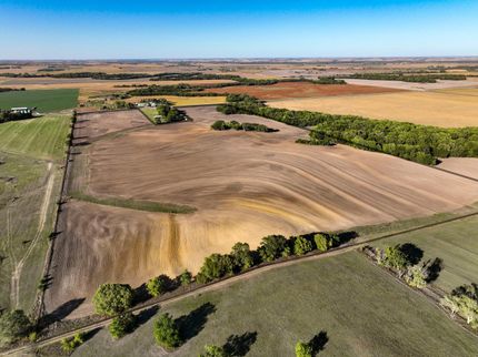 Property in Cloud County, Kansas