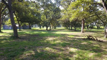 Property in Phillips County, Arkansas