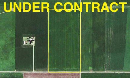 Property in Champaign County, Illinois