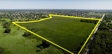 Property in McHenry County, Illinois