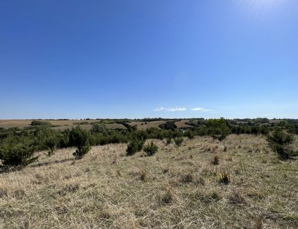 Property in Butler County, Nebraska