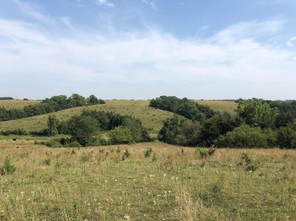 Property in Butler County, Nebraska