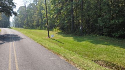 Property in Saint Martin Parish, Louisiana