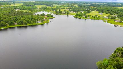 Property for sale in Howell County, Missouri