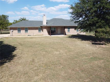 Property in Hunt County, Texas
