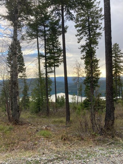Property in Flathead County, Montana