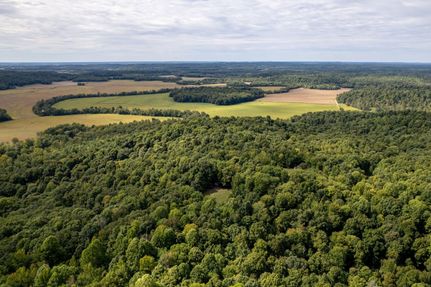 Property in Ohio County, Kentucky