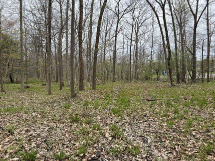 Property in Tompkins County, New York