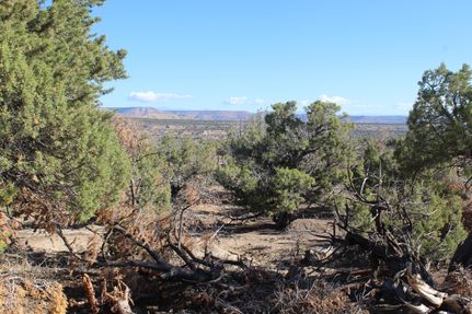 Property in Duchesne County, Utah