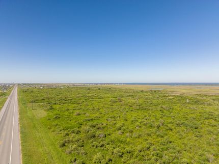 Property in Galveston County, Texas