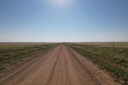 Property in Otero County, Colorado