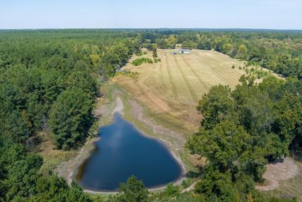 Property in Houston County, Texas