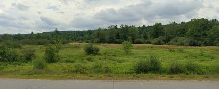 Property in Belknap County, New Hampshire