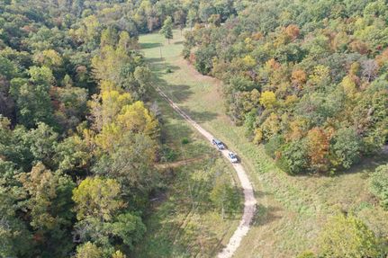 Property in Camden County, Missouri