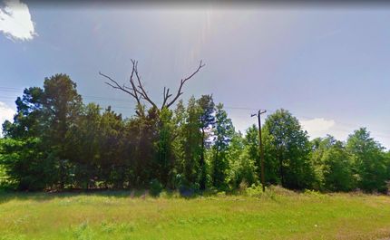 Property in Harrison County, Texas