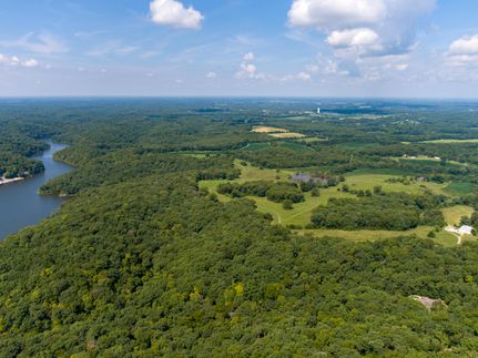 Property in Saint Charles County, Missouri