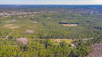 Property in Volusia County, Florida