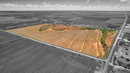 Property in Runnels County, Texas