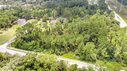 Property in Volusia County, Florida