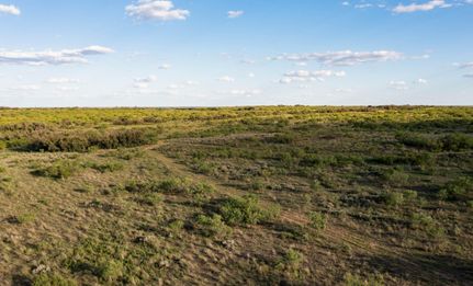 Property in King County, Texas