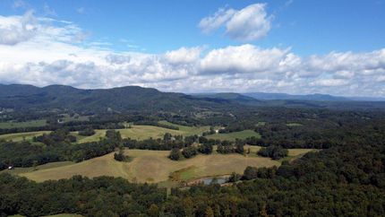 Property in Greenbrier County, West Virginia