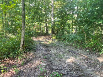 Property in Jennings County, Indiana