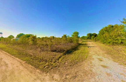 Property in Henderson County, Texas