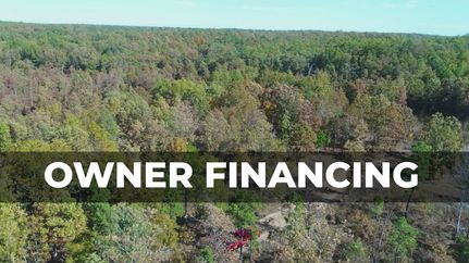 Property in Shannon County, Missouri