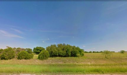 Property in Hill County, Texas