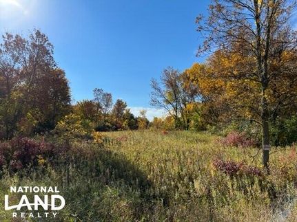 Property in Dakota County, Minnesota