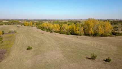 Property in Otoe County, Nebraska