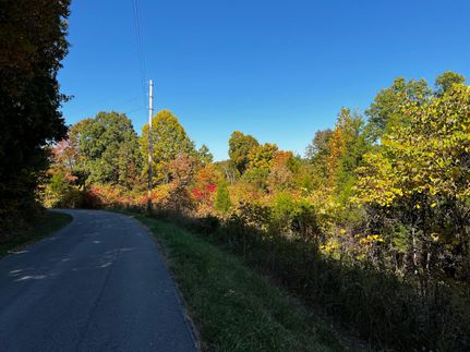 Property in Grayson County, Kentucky