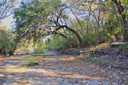 Property in Fayette County, Texas