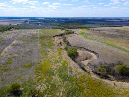 Property in Milam County, Texas