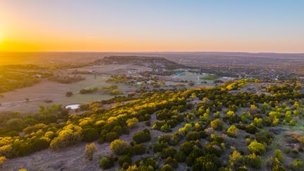 Property in Bell County, Texas