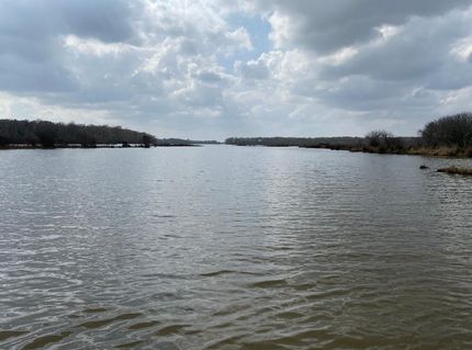 Ranch Property for sale in Limestone County, Texas