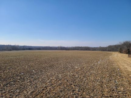 Property in Union County, Indiana