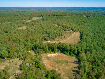 Property in Newberry County, South Carolina