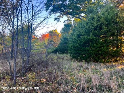 Property in Cooper County, Missouri