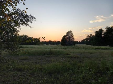 Property in Henderson County, Texas