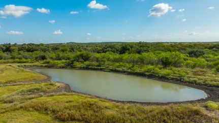 Property in Guadalupe County, Texas