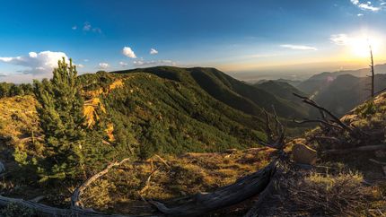 Property in Carbon County, Utah