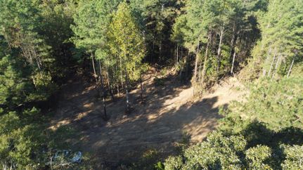 Property in Holmes County, Mississippi