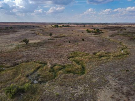 Property in Comanche County, Kansas