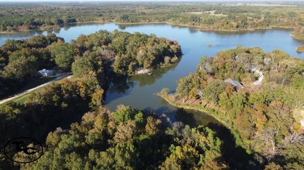 Property in Marengo County, Alabama