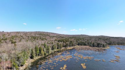 Property in Sullivan County, New York