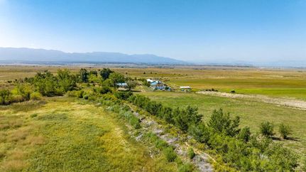 Property in Fremont County, Colorado