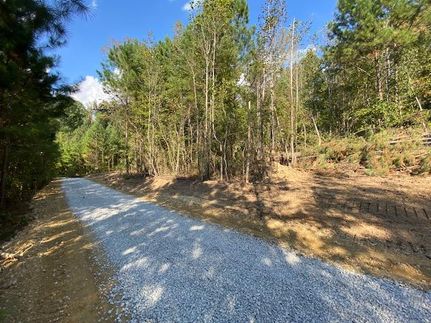Property in Saint Clair County, Alabama