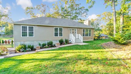 Property in Suffolk County, New York